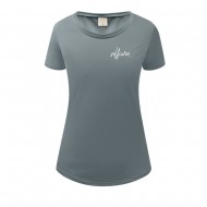 Selfcare Damen Sports T-Shirt