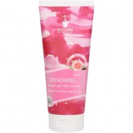 DuschGel Rose Nr. 72 Bioturm