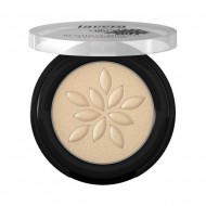Beautiful Mineral Eyeshadow-Golden Glory 01-Lavera