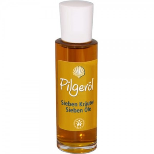 Pilgeröl® Bioturm