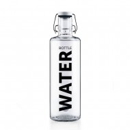Soulbottle 1 l - Water Bottle
