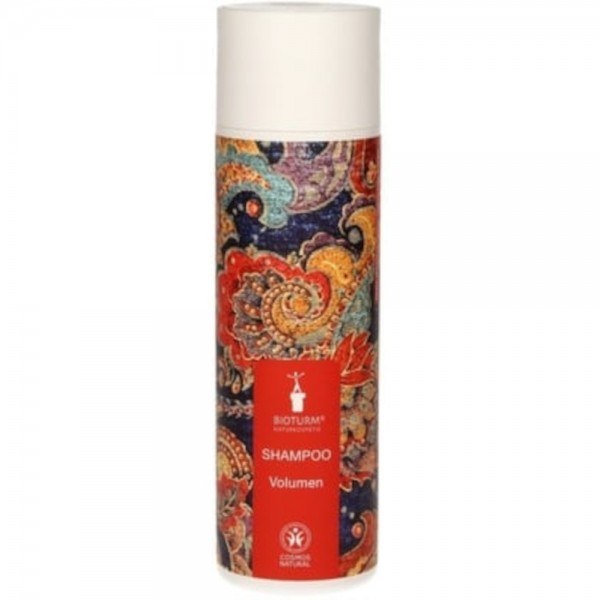 Shampoo Volumen Nr. 104 Bioturm