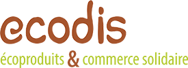 Ecodis