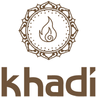 Khadi Naturprodukte