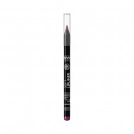 Soft Lipliner Plum 04 - Lavera