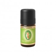 Ylang-Ylang kompl. bio ätherisches Öl Primavera