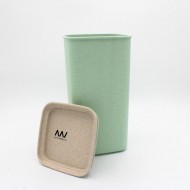 Megadose mit Weizenstroh 1650 ml