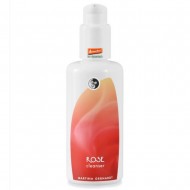 Rose Cleanser Martina Gebhardt