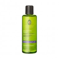Beruhigendes Badeöl Bio Lavendel & Bio Vanille Primavera