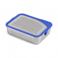 Edelstahl Essensbehälter 1005 ml auslaufsicher Klean Kanteen