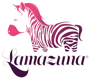 Lamazuna