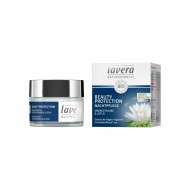 Beauty Protection Nachtpflege