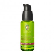 Intensiv Vital Serum Rose Granatapfel Primavera