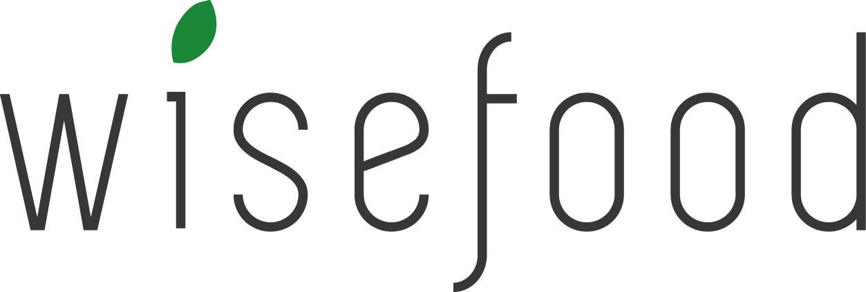 wisefood