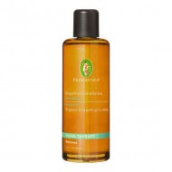 Sauna Grapefruit Limette Primavera