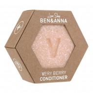 Fester Conditioner - Very Berry