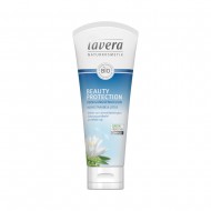 Beauty Protection Reinigungsemulsion