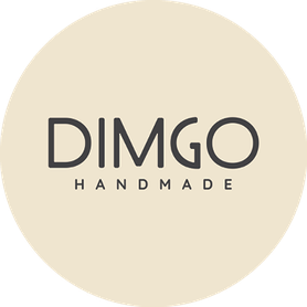 Dimgo Handmade