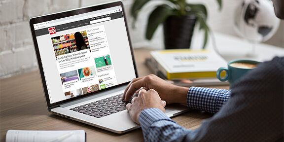 nachhaltige Ratgeber_Beitrag