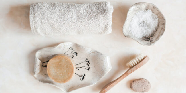 diana-akhmetianova-pBBxMUCgwuU-unsplash