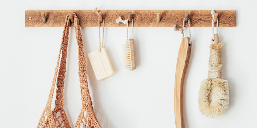 pexels-karolina-grabowska-4210339