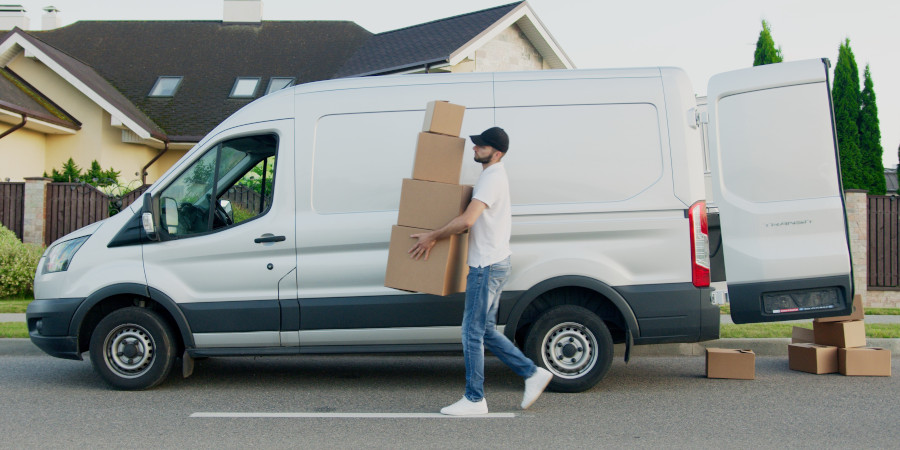 pexels-artem-podrez-5025669