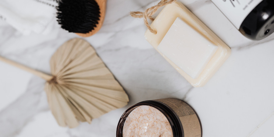 pexels-karolina-grabowska-4888822