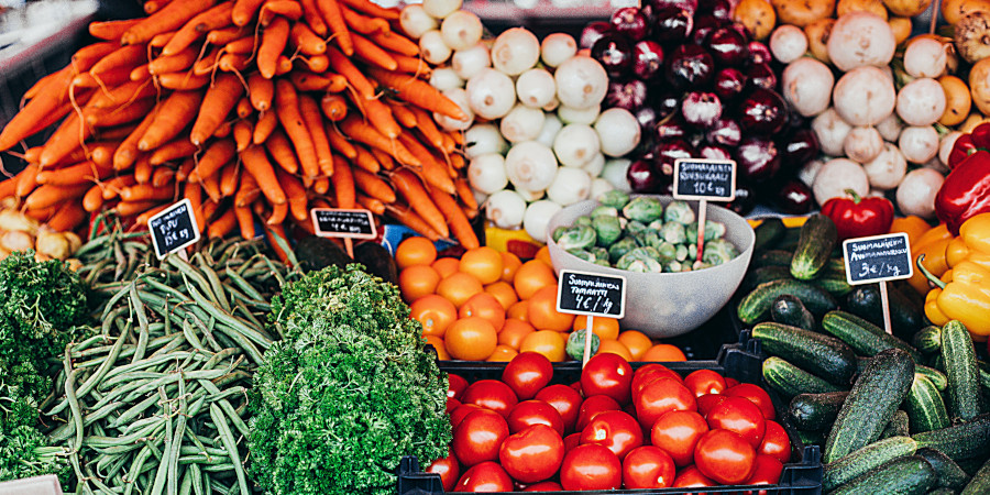 pexels-daria-shevtsova-1508666 (1)