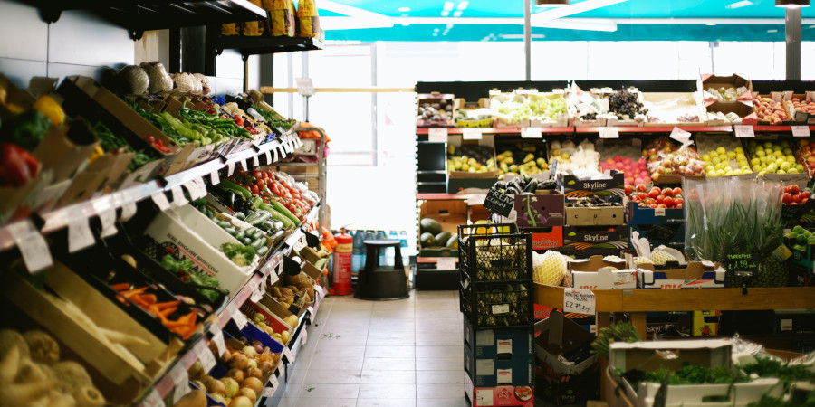 KPB_ratgeber_e-nummern