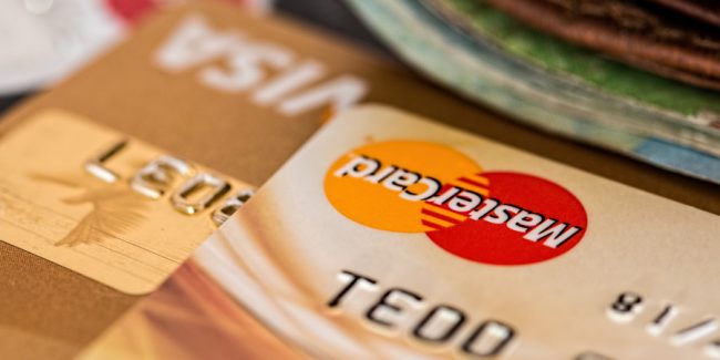 KPB_ratgeber_nachhaltige_banken