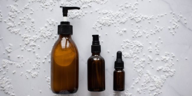 kein_planet_b_ratgeber_oil_cleansing