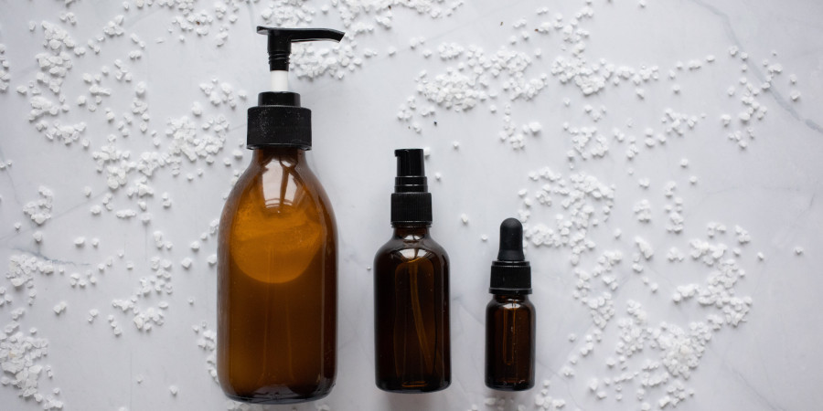 kein_planet_b_ratgeber_oil_cleansing