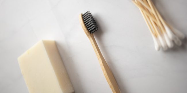 kein_planet_b_ratgeber_produkte_plastik_sparen