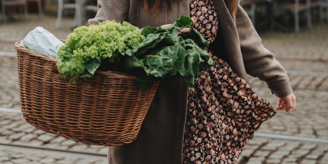 kein_planet_b_ratgeber_superfoods