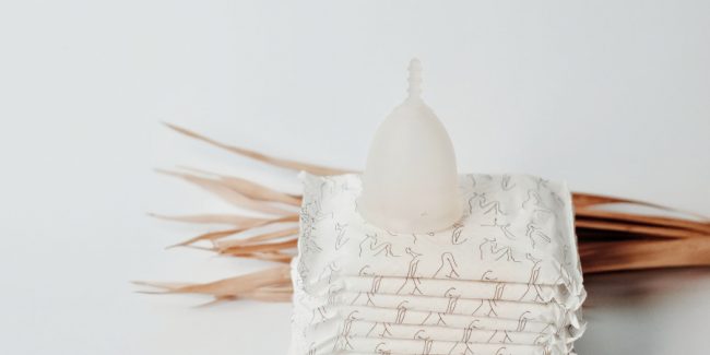 pexels-vie-studio-4856890