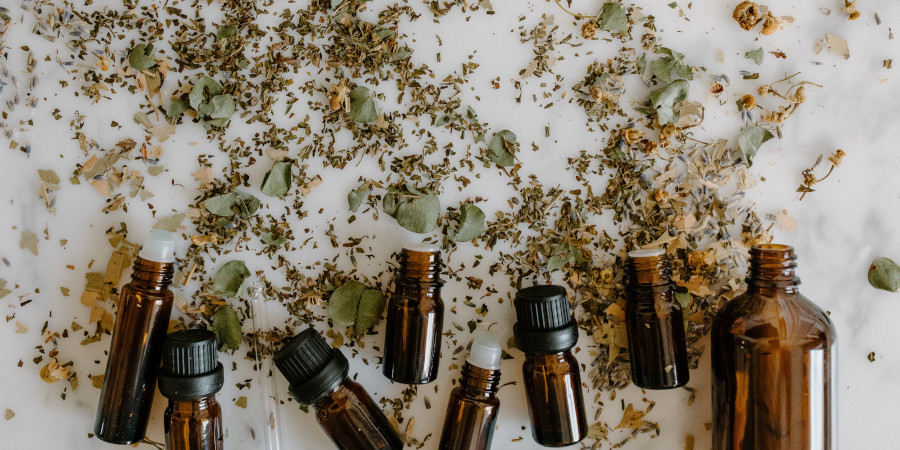 kpb_ratgeber_aetherische_oele