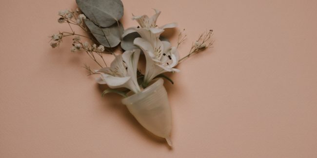 kpb_ratgeber_menstruationstasse