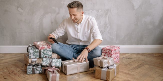 kpbratgeber_nachhaltige_geschenke