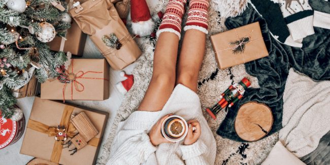 kpbratgeber_nachhaltiges_weihnachten