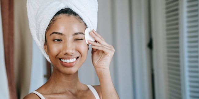 kpb_ratgeber_hautpflege