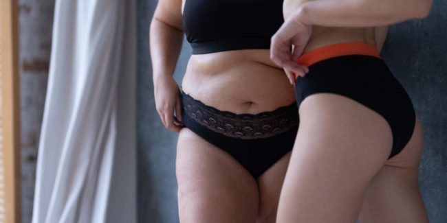 kpb_ratgeber_menstruationsunterwaesche_2