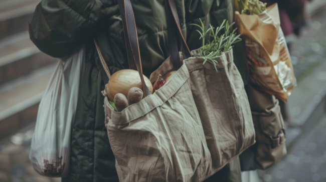 Ratgeber_Lebensmittelrettung