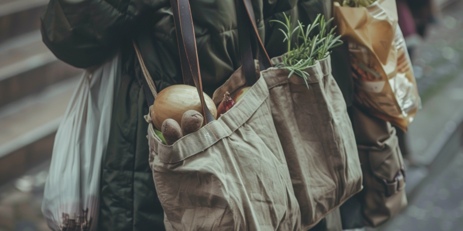 Ratgeber_Lebensmittelrettung