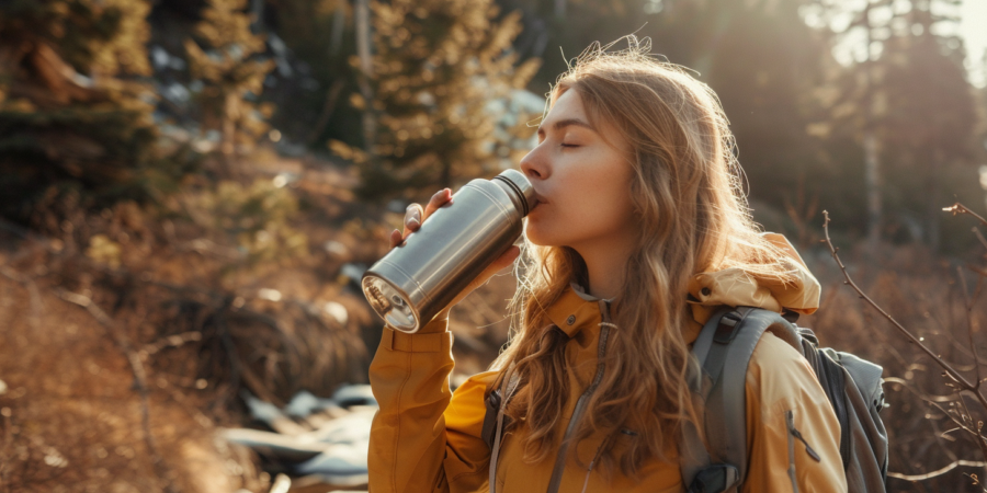 Titelbild_Ratgeber_Edelstahl